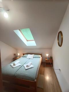 Apartman Petra Zabok - 7