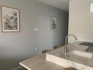 Penismar Paradis - 3