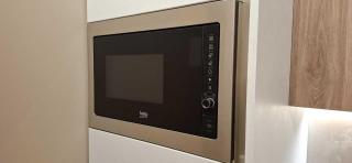 DragoSole Jesolo Luxe Stay - 5