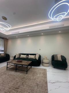 Zarina palace The palace for family and group - Ajman - 9