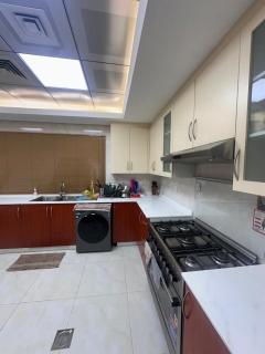 Zarina palace The palace for family and group - 8