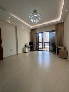 Zarina palace for family and group and couples - 9