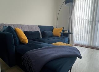 Newly Renovated Luxury Mews with Private Garden - Londres - 2