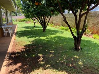 Highway Haven - Stilfontein - 1