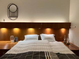 Hotel Glymur - Hvalfjarðarsveit - 6