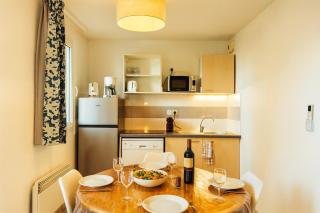 L’Échappée Belle, 4pers piscine à Calvisson - 8