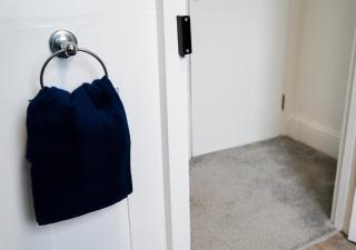 Ivydene - 3 bedroom house -Tenby - 9