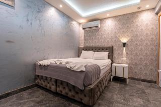 Stay Suite Hotel - 5