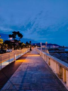 Appartamento Kennedy 2 - 2