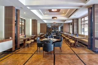 Townhouse Kakinada Nagamalli Thota Junction - 6