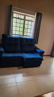 Casa em Bonito aconchego da natureza - 0