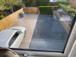 Blissful 4-Bedroom Home with Hot tub - Sutton on Sea - 6