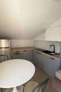 Apartments Beachwalk Heaven Milica - 5