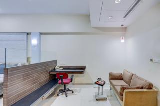 Townhouse Kakinada Nagamalli Thota Junction - 1