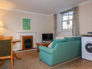 Horseshoe Cottage - 9