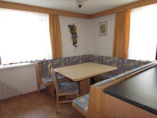 Apart Alexandra - Ischgl - 1