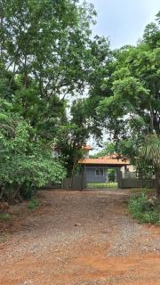 Casa em Bonito aconchego da natureza - 8