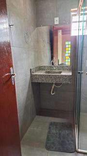 Casa em Bonito aconchego da natureza - 7