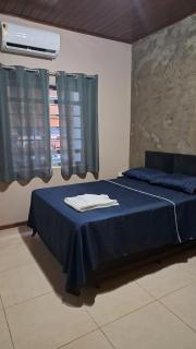 Casa em Bonito aconchego da natureza - 6