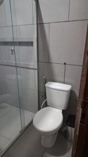 Casa em Bonito aconchego da natureza - 4