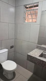 Casa em Bonito aconchego da natureza - 2