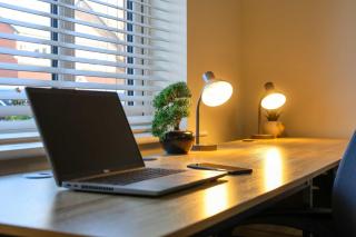 Spacious 5-Bed Contractor House - Parking & Wi-Fi - 6