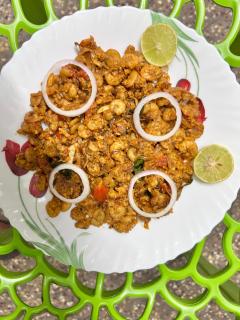 Marari Beach Cleetus Homestay - 9