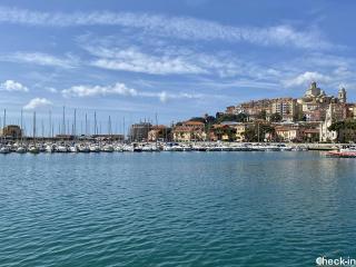 Casa vacanze PIRINOLI - 1