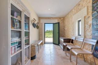 Rêve de Provence - 7