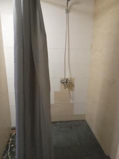 Lemberg Relax House - 9