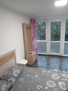 Lemberg Relax House - 6