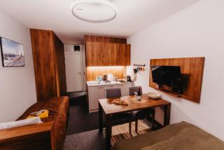 Sonja apartman Vila Bela reka Brzeće Kopaonik - 3