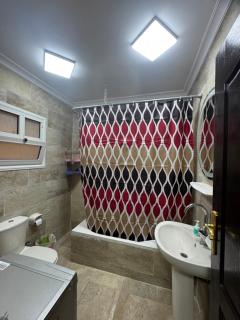 Privado Residential apartment - 8