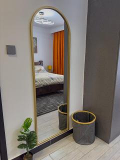 Lavington 1BR and Study in Valley Arcade with Gym and Pool - 6