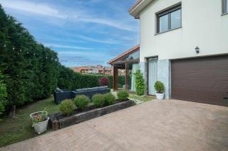 Villa vacacional Taty - 4