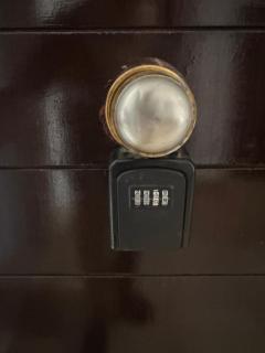 Privado Residential apartment - 7