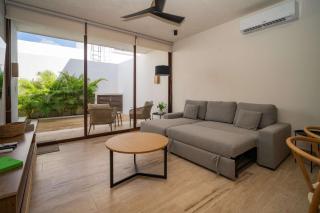 Luxury Designer Villa Pool & Gym - 4