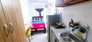 Studio phong cách Nhật-Do Quang Dau Quận 1 - 5