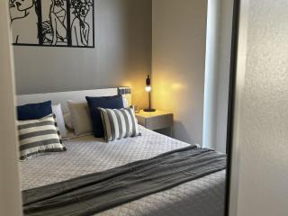 Lima alojamiento en Salta para 2 - 7