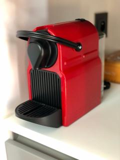 Le nid - Centre ville - Capitole- Climatisé - 2