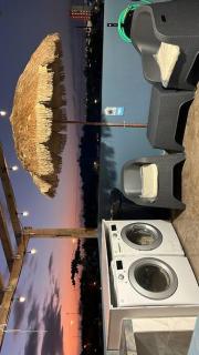 sky view apartments - San Juan - 8