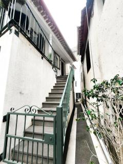 Brisa do Norte apartment - 1