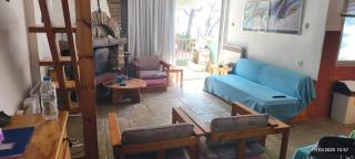 Skiurus appartment - 9