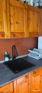 Skiurus appartment - 5