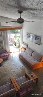 Skiurus appartment - 3