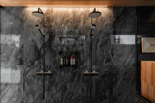 High-Quality 4BR Villa in Ruka - Private Hot Tub & Sauna - Ruka - 3