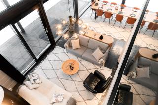 High-Quality 4BR Villa in Ruka - Private Hot Tub & Sauna - 5