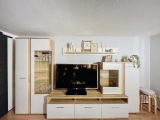 Cocon au cœur des vignes et de la vieille ville - Barr - 2