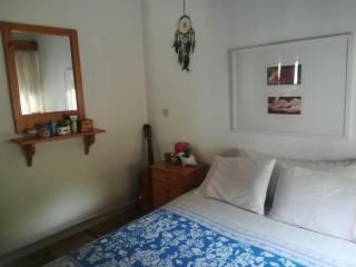 Skiurus appartment - 1