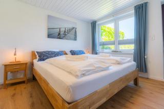 Indivuduelle-Ferienwohnung-Mien-Kajuet - 9